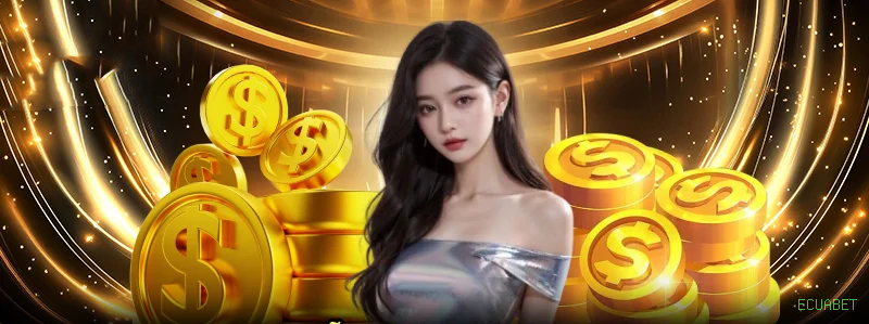 Jogos Exclusivos ECUABET