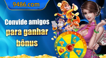 Jogo Spaceman ECUABET